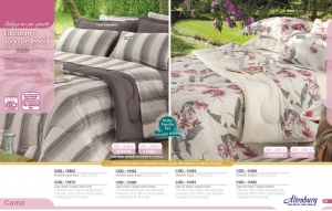 Clique para amplicar