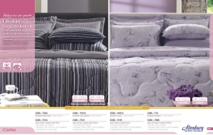 Clique para amplicar