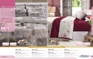 Clique para amplicar