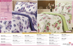 Clique para amplicar