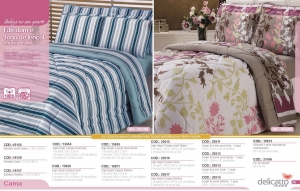 Clique para amplicar