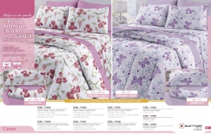 Clique para amplicar