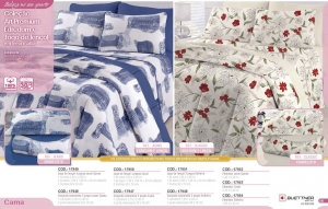 Clique para amplicar