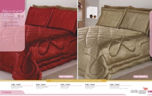 Clique para amplicar