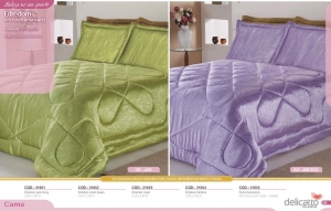 Clique para amplicar