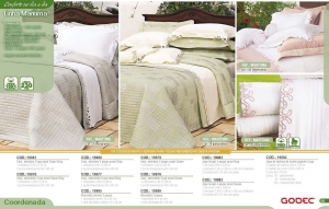 Clique para amplicar