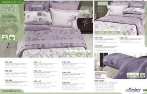 Clique para amplicar