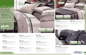 Clique para amplicar