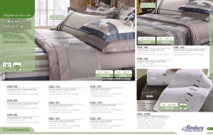 Clique para amplicar