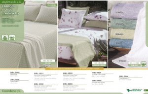 Clique para amplicar