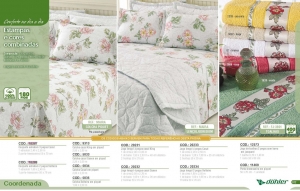 Clique para amplicar