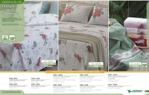 Clique para amplicar