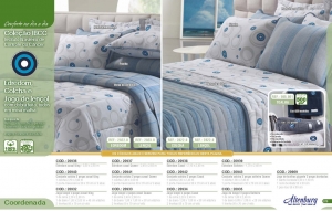 Clique para amplicar