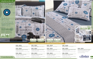 Clique para amplicar