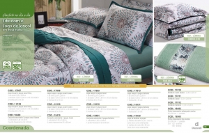 Clique para amplicar