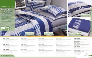 Clique para amplicar