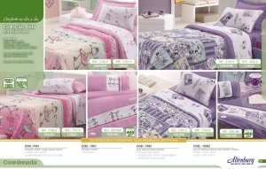 Clique para amplicar