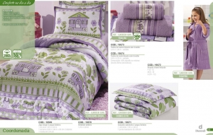 Clique para amplicar