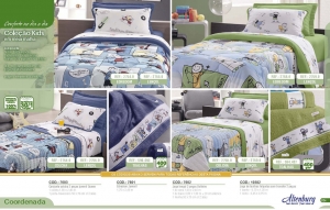 Clique para amplicar