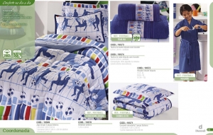 Clique para amplicar