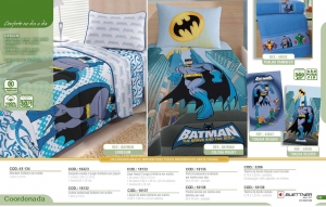 Clique para amplicar