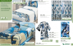 Clique para amplicar