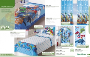 Clique para amplicar