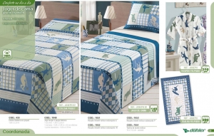 Clique para amplicar