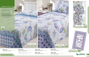 Clique para amplicar