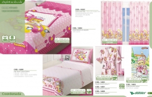 Clique para amplicar