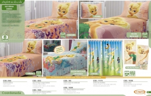 Clique para amplicar