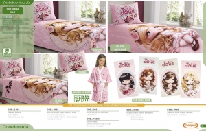 Clique para amplicar