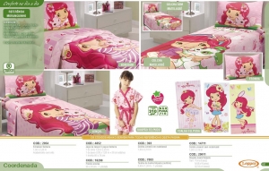 Clique para amplicar