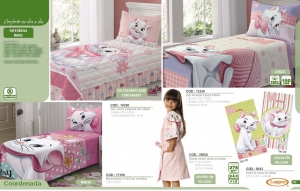 Clique para amplicar