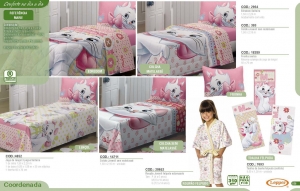 Clique para amplicar