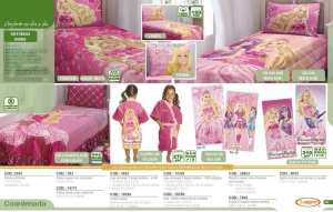 Clique para amplicar