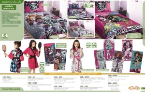 Clique para amplicar