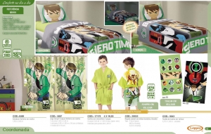 Clique para amplicar