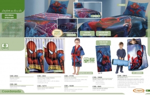 Clique para amplicar