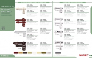 Clique para amplicar