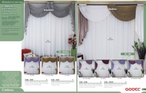 Clique para amplicar