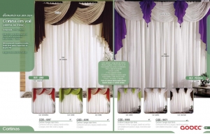 Clique para amplicar