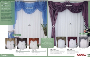 Clique para amplicar