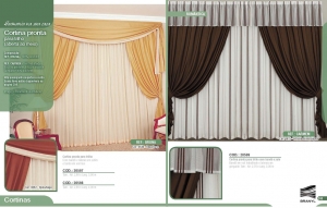 Clique para amplicar