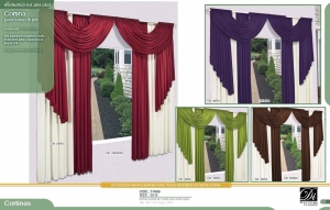 Clique para amplicar