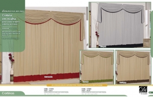 Clique para amplicar