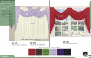 Clique para amplicar