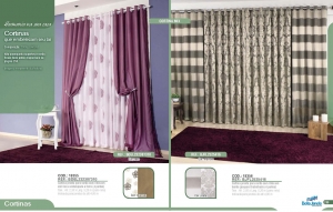 Clique para amplicar