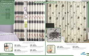 Clique para amplicar