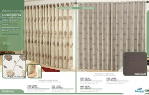 Clique para amplicar